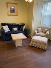 104 N Cambridge Ave in Ventnor City, NJ - Building Photo - Building Photo