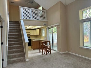 2665 Windy Hill Pl in Smyrna, GA - Building Photo - Building Photo