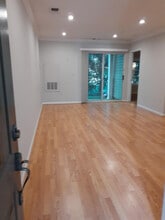 12816 Fair Briar Ln in Fairfax, VA - Building Photo - Building Photo