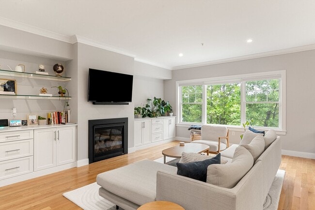 12 Blueberry Hill Ln in Melrose, MA - Building Photo - Building Photo
