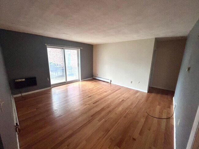 property at 35 Westgate Rd