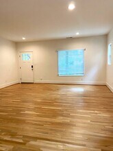 529 10th Ave S in Birmingham, AL - Building Photo - Building Photo