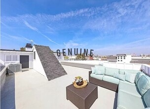 312 Montero Ave in Newport Beach, CA - Building Photo - Building Photo