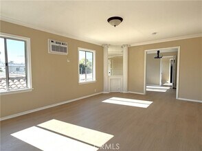3357 Sunnynook Dr in Los Angeles, CA - Building Photo - Building Photo