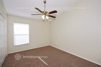 1584 Palmstone Dr in Apopka, FL - Building Photo - Building Photo