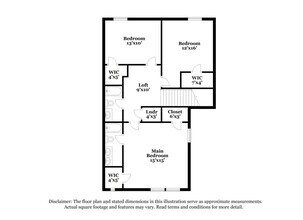 168 Ilex Dr in Canton, GA - Building Photo - Building Photo