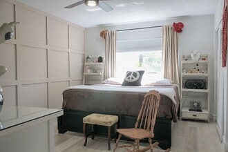 2615 NE 1st Ct in Boynton Beach, FL - Foto de edificio - Building Photo