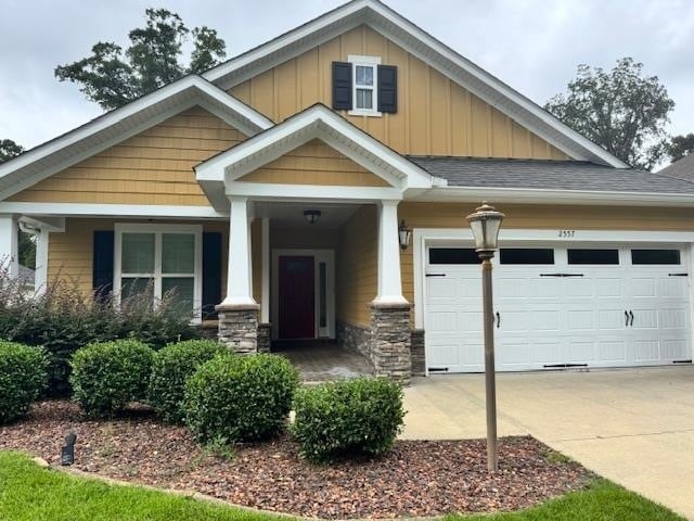 property at 2557 Ulysses Rd