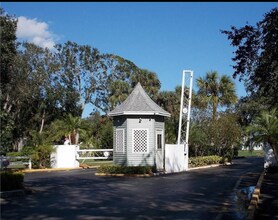 9612 Riverside Dr in Sebastian, FL - Building Photo - Building Photo