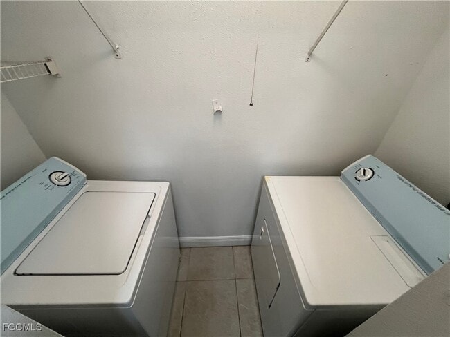 property at 2885 Winkler Ave