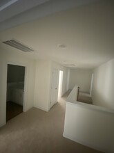 3862 Blackhills Rd in Fayetteville, NC - Building Photo - Building Photo