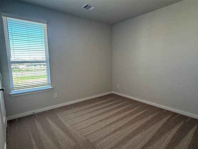 12510 Costal Bnd Wy