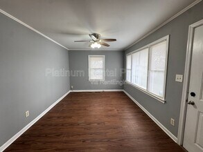 97 Benson St in Lawrenceville, GA - Building Photo - Building Photo