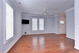 4316 Candace Ln in Williamsburg, VA - Building Photo - Building Photo