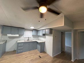 306 Rockhouse Rd E in Cordele, GA - Building Photo - Building Photo