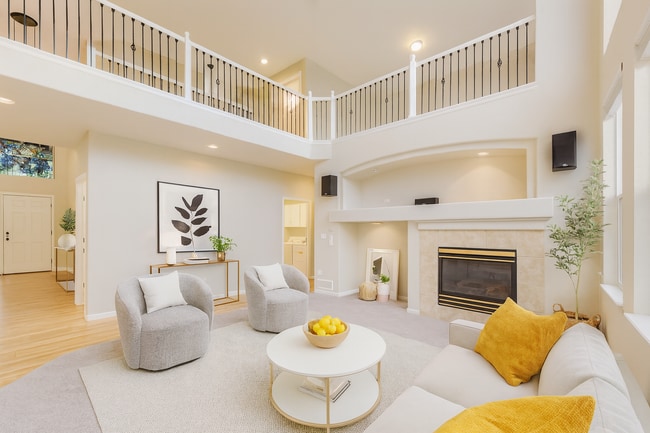 13867 Fillmore St in Thornton, CO - Building Photo - Building Photo