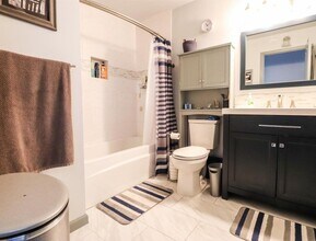 1200 MacKay Pl in St. Louis, MO - Building Photo - Building Photo