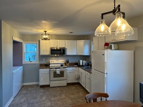 113 Stafford St in Staunton, VA - Building Photo - Building Photo