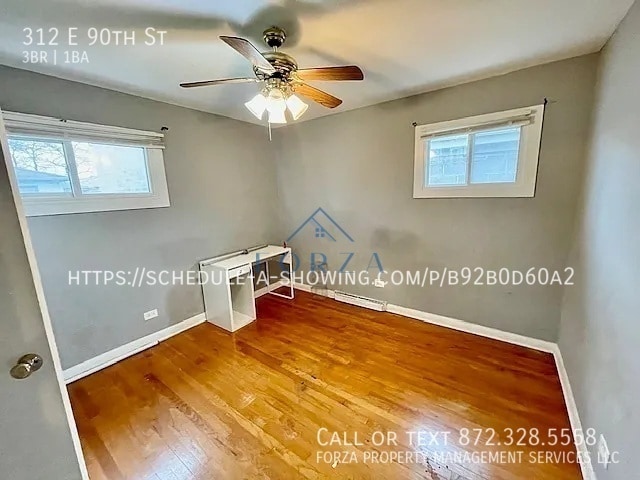 312 E 90th St in Chicago, IL - Building Photo - Building Photo