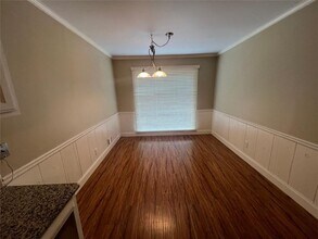 554 Cana Of Galilee Ct in Tucker, GA - Building Photo - Building Photo
