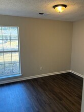 2014 Brandywine Dr in Oxford, MS - Building Photo - Building Photo