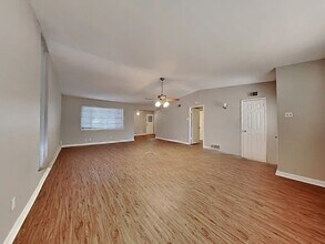 726 Silverstone Dr in Richardson, TX - Building Photo - Building Photo