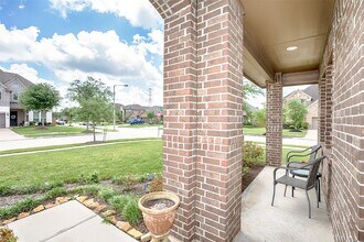 1634 Analy Ct in League City, TX - Building Photo - Building Photo