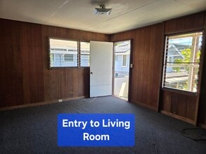 908A Lukepane Ave, Unit #2 in Honolulu, HI - Building Photo - Building Photo