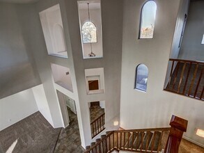 16103 W Shangri La Rd in Surprise, AZ - Building Photo - Building Photo