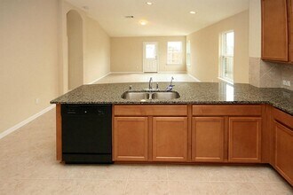 5427 Marble Ravine in Richmond, TX - Building Photo - Building Photo