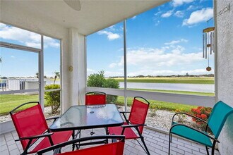 5800 Sabal Trace Dr in North Port, FL - Building Photo - Building Photo