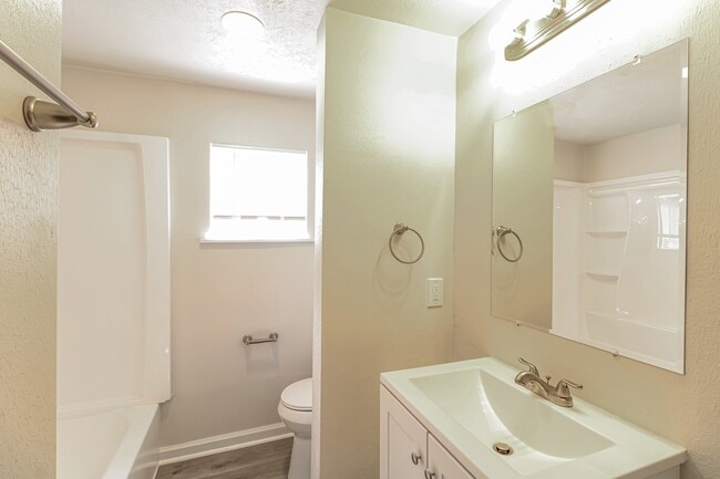 property at 12715 Zavalla St