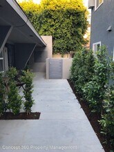 4154 N Business St in Long Beach, CA - Building Photo - Building Photo