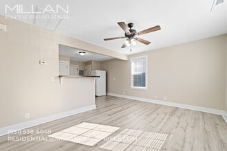 305 Burch Rd in Clarksville, TN - Building Photo - Building Photo