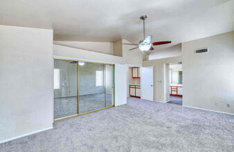 4213 W Rosemonte Dr in Glendale, AZ - Building Photo - Building Photo