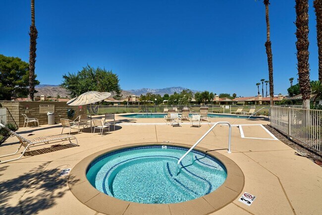 property at 39810 Bedford Dr