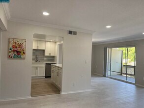 1443 Rockledge Ln in Walnut Creek, CA - Building Photo - Building Photo