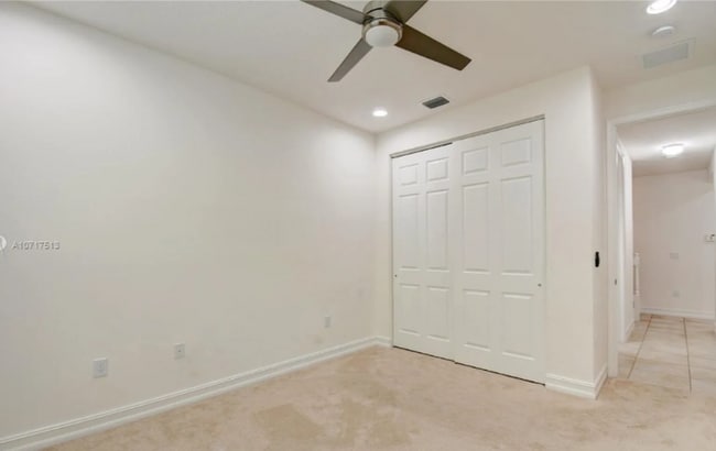 property at 8087 Green Tourmaline Ter