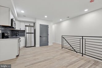 944 W Lycoming St in Philadelphia, PA - Building Photo - Building Photo