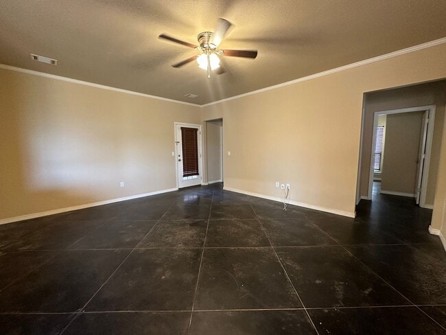 9304 Heritage Hills Pkwy in Amarillo, TX - Building Photo - Building Photo