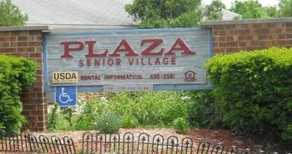 1200 Rays Dr in Bryan, OH - Building Photo - Building Photo