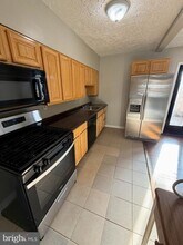 3413 Wallford Dr in Dundalk, MD - Building Photo - Building Photo