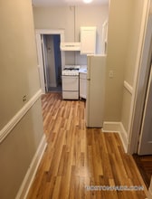 38 Hemenway St in Boston, MA - Building Photo - Building Photo