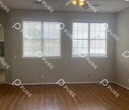 8713 Ridgestone Ct in Montgomery, AL - Building Photo - Building Photo