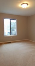 1903 Nancy Ct in Champaign, IL - Building Photo - Building Photo