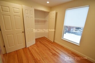 379 Harvard St in Cambridge, MA - Building Photo - Building Photo