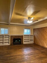 1908 Alder St in Eugene, OR - Building Photo - Building Photo