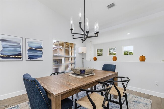 property at 20271 Calice Ct