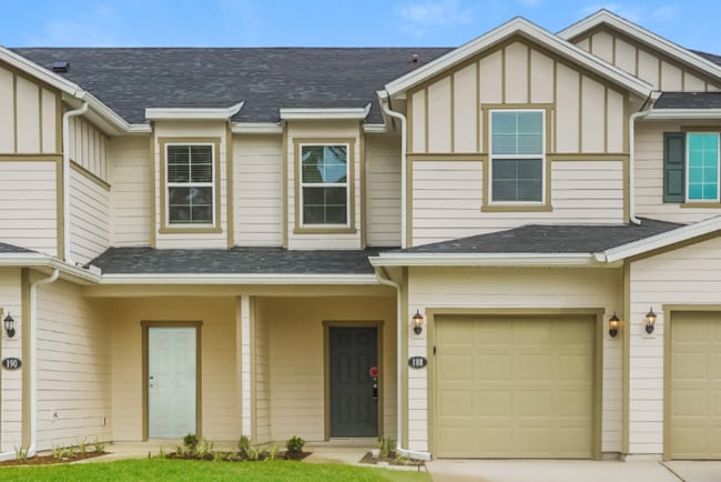 property at 188 Great Star Ct