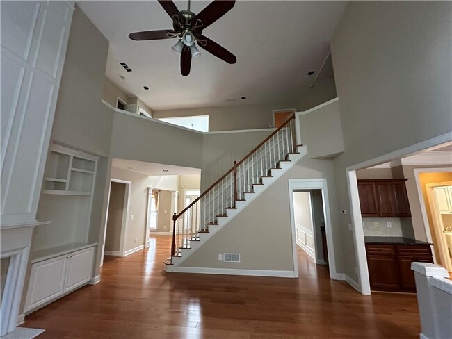 625 Bentley Ct in Duluth, GA - Building Photo - Building Photo